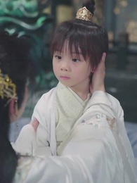 [พากย์ไทย]มังกรพิทักษ์ตามหารัก - Episode 57