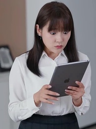 Episodio 41 - Dove ci sei tu