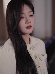 Episodio 63 - [Doppiato]L'Ultimo Bagliore nella Notte