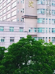 千裏山水藏於心 - Episode 11