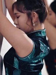 الحلقة 25 - العالم بلا متسولين