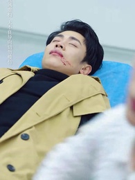 第12集 - 月缺始念圓時好