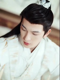 [Dublajlı]Üç Hayat, Sonsuz Aşk - Episode 5