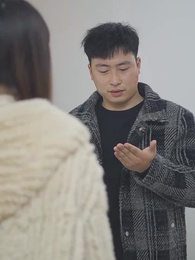 第100集 - 上門傻婿