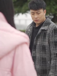 第127集 - 上門傻婿