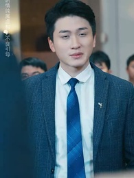 清明祭祖，族譜為我單開一頁 - Episode 57