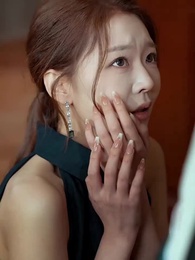 La Heredera del Kung Fu - Episode 3