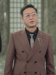 天王学園の奇跡 - Episode 54