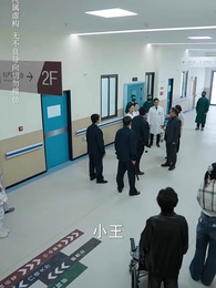 第23集 - 月缺始念圓時好