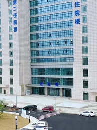 第68集 - 千裏山水藏於心