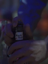 第78集 - 上門傻婿