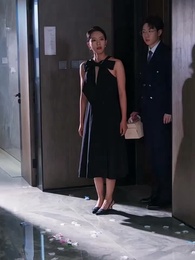 Nước Mắt Thiên Thần - Episode 30