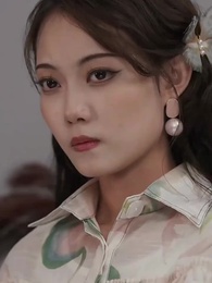 Nước Mắt Thiên Thần - Episode 25