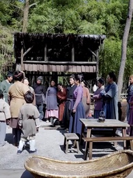 最強妻しか勝たん - Episode 7