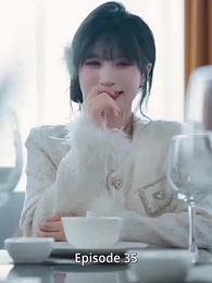 Episode 35 - [Dubbing]Balas Dendam untuk Bu Bos