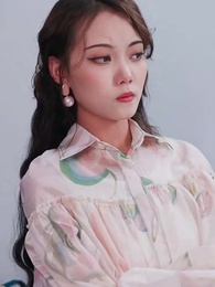 Tập 26 - Nước Mắt Thiên Thần