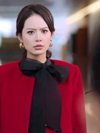 第53集 - 大小姐別鬧，我只是個送外賣的