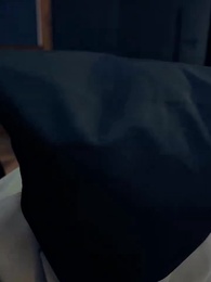 Hanya Dokter Itu yang Bisa Menolongku? - Episode 29