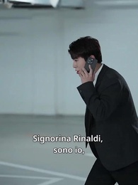 Episodio 44 - Dove ci sei tu