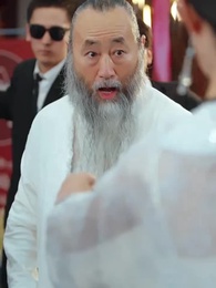 第28話 - 燃ゆる薔薇