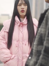 第126集 - 上門傻婿