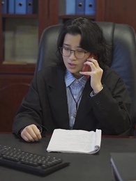 上門傻婿 - Episode 73