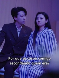 Episódio 75 - Me Perdeu, Me Conquistou