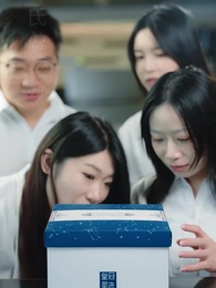 第15集 - 千裏山水藏於心