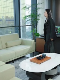 千裏山水藏於心 - Episode 16