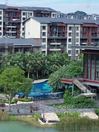 第27集 - 女婿駕到，通通閃開