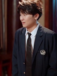 天王学園の奇跡 - Episode 19