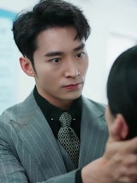 Dove ci sei tu - Episode 72