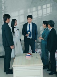 清明祭祖，族譜為我單開一頁 - Episode 48