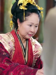 Episode 52 - Crown of Love and Retribution