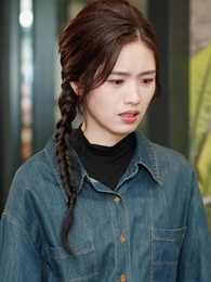 Episodio 41 - Crecen las Hierbas, Crecen las Mentiras