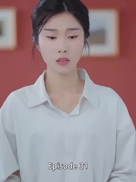 Episode 31 - [Dubbing]Balas Dendam untuk Bu Bos