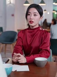 Dove ci sei tu - Episode 63