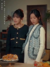 第16集 - 最熟悉的陌生人