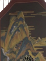 第59話 - [吹替]宮廷·夢紡ぐ恋