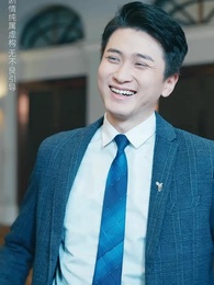 清明祭祖，族譜為我單開一頁 - Episode 59