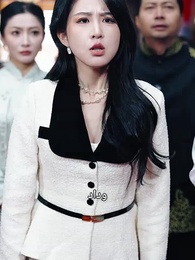 العالم بلا متسولين - Episode 49