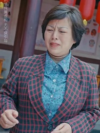 清明祭祖，族譜為我單開一頁 - Episode 13