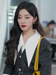 Dove ci sei tu - Episode 59