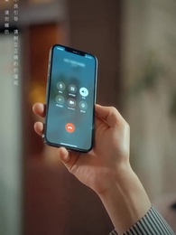 最熟悉的陌生人 - Episode 6