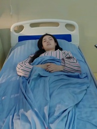 Crecen las Hierbas, Crecen las Mentiras - Episode 36