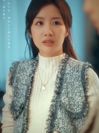 第28集 - 最熟悉的陌生人