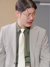 第44話 - 天王学園の奇跡