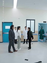 第32集 - 月缺始念圓時好