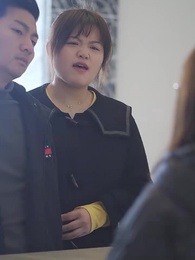 上門傻婿 - Episode 70