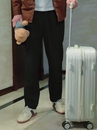 第10集 - 千裏山水藏於心